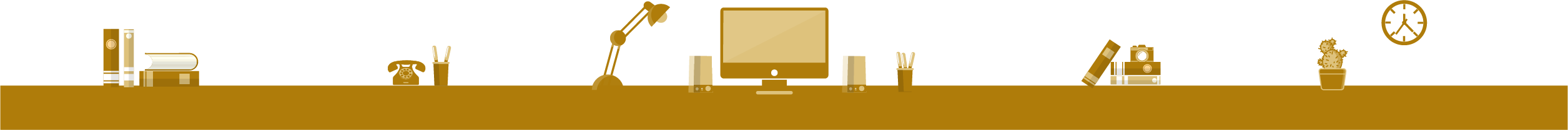 NSIGN Footer-Illustration