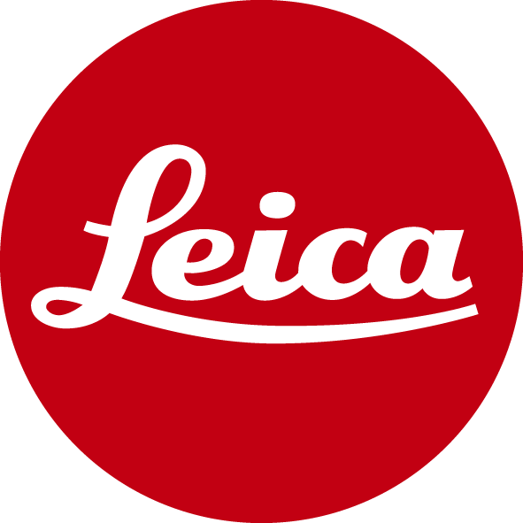 Logo Leica
