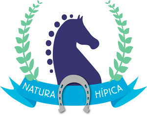 Logo Natura Hípica