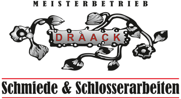 Logo Draack