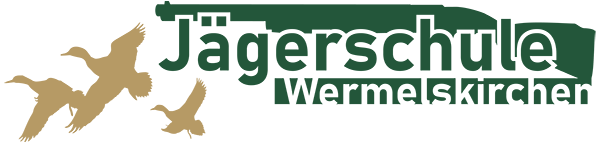Logo Jaegerschule Wermelskirchen