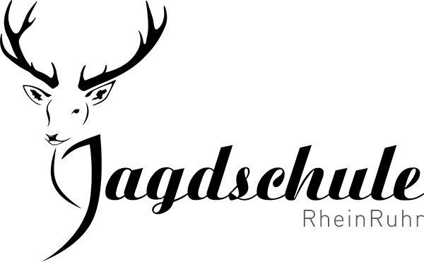Logo Jagdschule RheinRuhr
