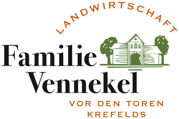 Logo Vennekel