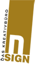 NSIGN das Kreativbüro - Logo