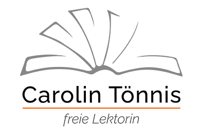 Logo WupperManufaktur