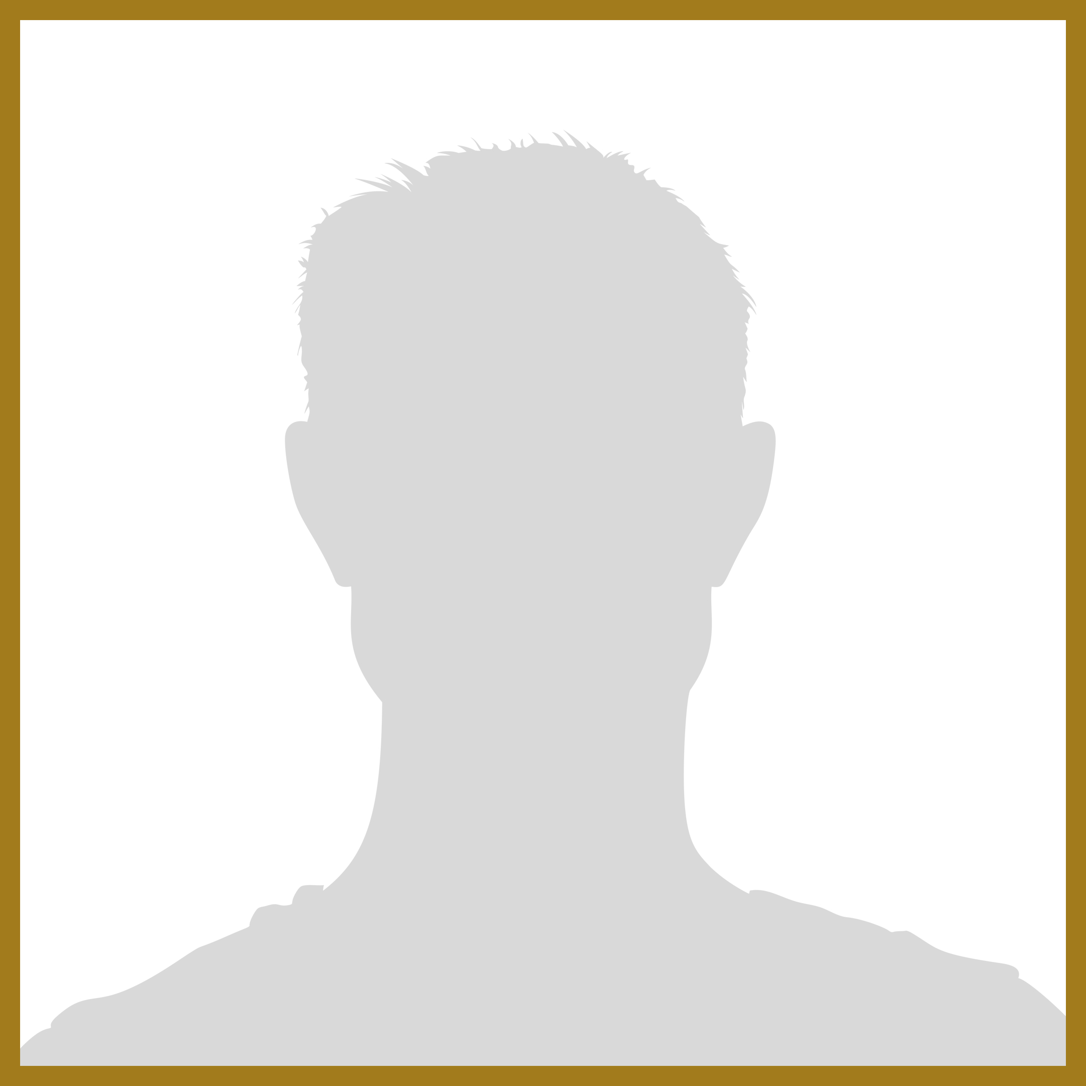 webdesigner georg ladikos